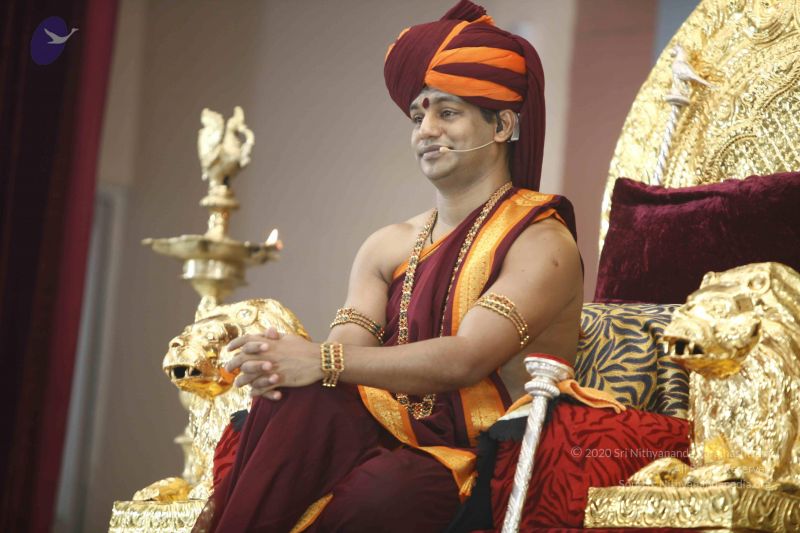 File:20120404 Photo 1043 17w3XqoAAW1vPsYyDDJLis5TMPOxgWAJ2.JPG