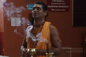 20120404 Photo 1043 1K2NpVJRH Pavu078s8aCrwCbHd6Lq8F-.JPG