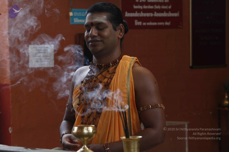 File:20120404 Photo 1044 1IZePOnEDgLZneXB8t0 bSFY71Ylan6IN.JPG