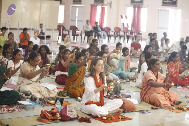 File:20120404 Photo 1045 1Rbgmrj4VvxLqs2PquhJeJ317tQHTGeWL.JPG