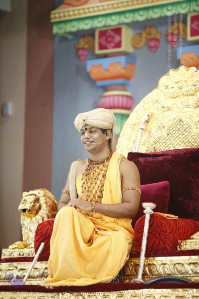 File:20120404 Photo 1049 1iVvMLTiWIMqIUyebMJBFGb-Spi bthf5.JPG