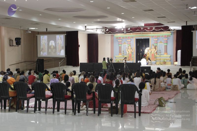 File:20120404 Photo 1050 1BjjbmcQzvF46aL7MGmM ushtOwpvaVH2.JPG