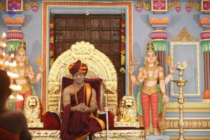 20120404 Photo 1052 1wjE94FO8g0g5zelTdlDNoiClZuuYsl03.JPG