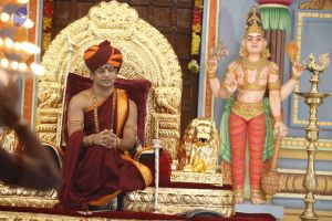 20120404 Photo 1054 1uWssH-p-b80DAf6IvNmdBt9k49Anauuc.JPG