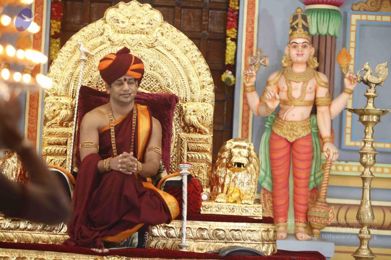 File:20120404 Photo 1054 1uWssH-p-b80DAf6IvNmdBt9k49Anauuc.JPG