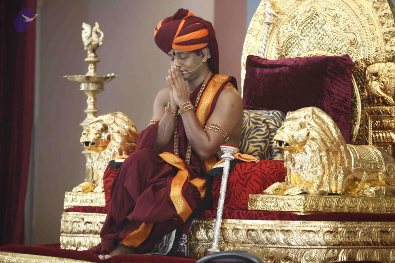 File:20120404 Photo 1055 13QUEPdrDTyQBAFvY9FabRPOWFf09QITy.JPG