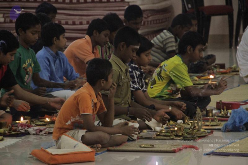 File:20120404 Photo 1056 1VEOmy8mg0CPpNaA6g zLeSt6zvKRvR-V.JPG