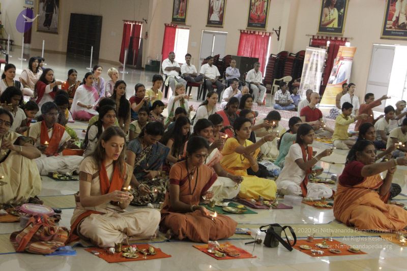 File:20120404 Photo 1057 1o7XkuWI41dBACCxyTZw4kTHeD7WiiUVo.JPG