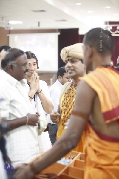 File:20120404 Photo 1058 1ntpqSfET2BWrtOQA7MM0NPzIkNVhRlj5.JPG