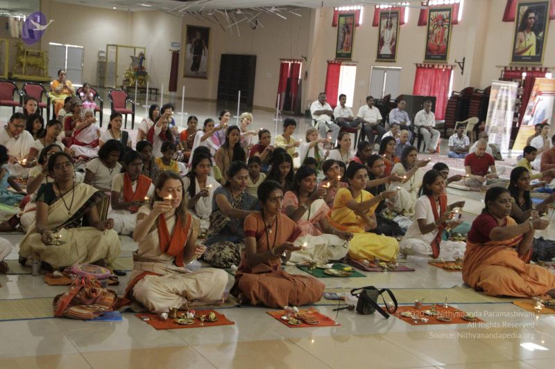 File:20120404 Photo 1059 1djjkbI6a9jP7h1Wk-yje5cAuH6HVoMim.JPG