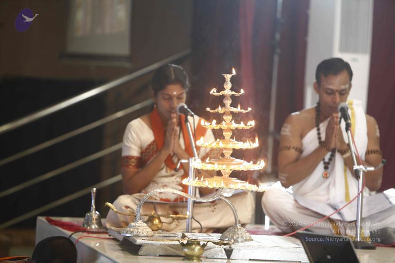 File:20120404 Photo 1059 1pBLQ7S2AYFd8jUjo2uJGXtNXwzOp2hOH.JPG