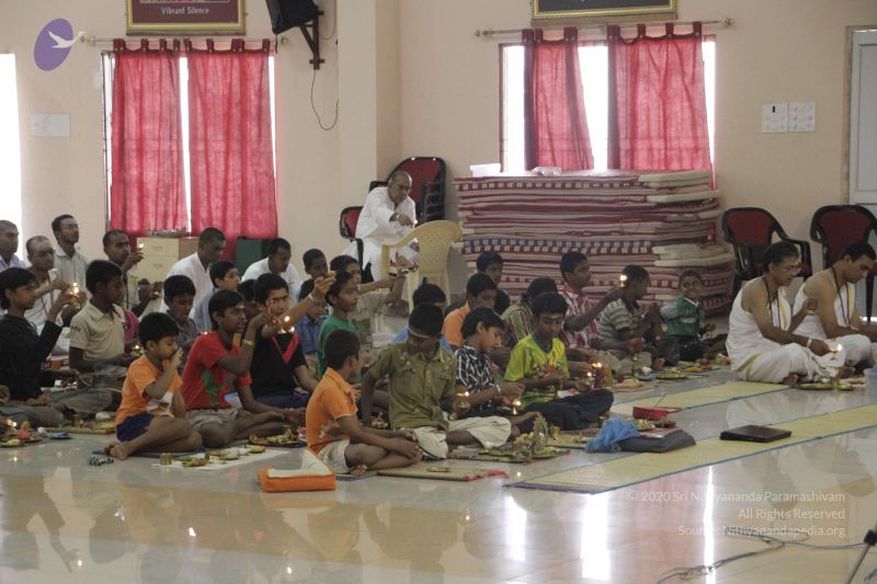 File:20120404 Photo 1061 1OLD1dTDdJhbXxyTQao44075 jaPfCHLe.JPG