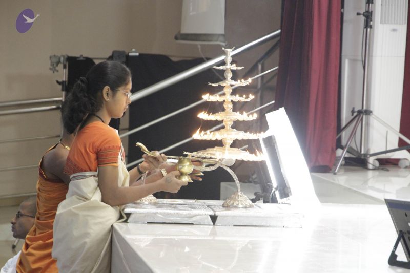 File:20120404 Photo 1062 16K44h4yvlvU7jaN0MUkcPiqAKYvZx9Tr.JPG