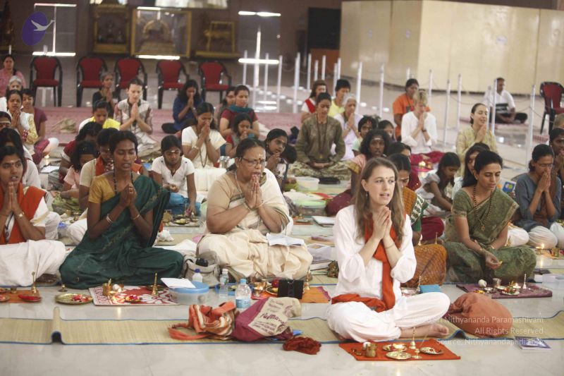 File:20120404 Photo 1062 1JyKVobP1v3OWyKUyQ4qzkK4xiZJxzas4.JPG