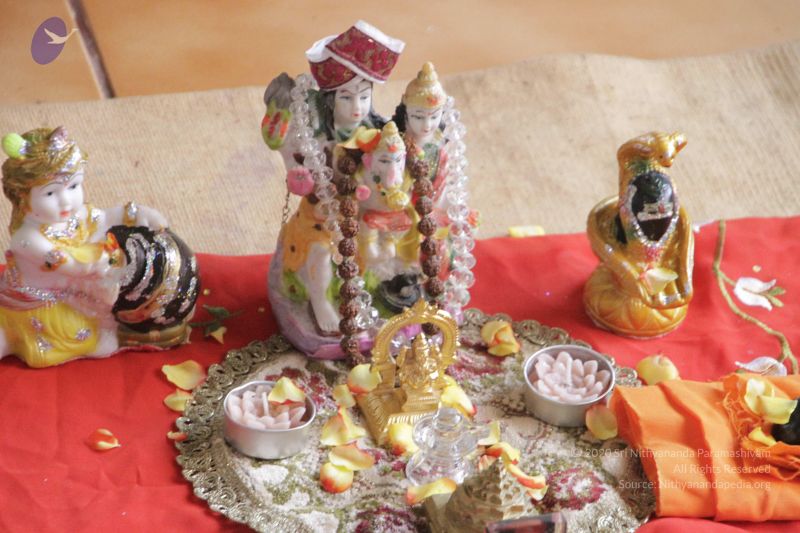 File:20120404 Photo 1064 1aSDEVxohma-fFEupNOMQ78gM86DrrMOC.JPG