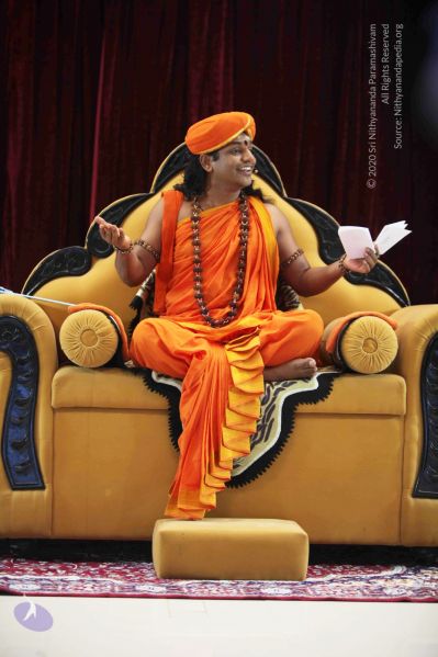 File:20120404 Photo 1066 12d i31Npz3mvGMD2b9Z8lc7Qmb1Vxfcr.JPG