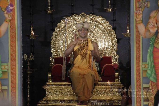 20120404 Photo 1067 16VCyThb5PM6XFZytzWcouevAv60ACtcF.JPG