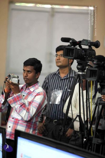 File:20120404 Photo 1068 1b9aWhOpo0qDtHIFI0ly4IYsCIf0HVmMO.JPG