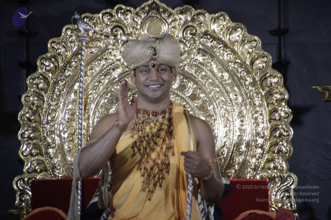 20120404 Photo 1070 1uRKvnDI5SZeYh2K9wyLT97T5YBAM9 w4.JPG