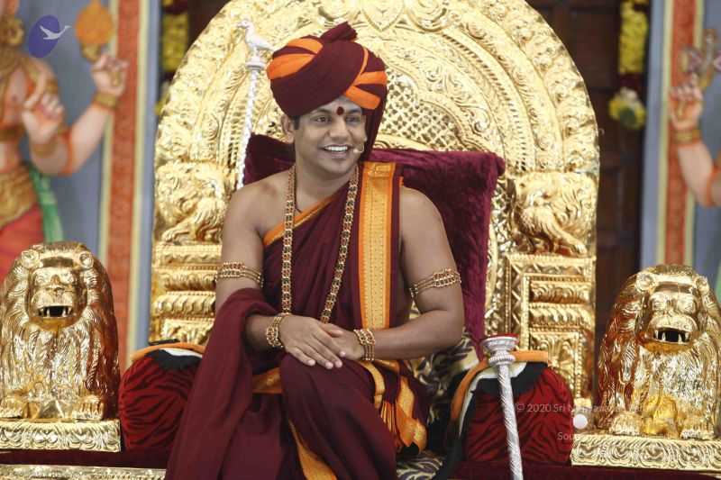 File:20120404 Photo 1071 1-goD21yeNxmFJkmE-fNvhKOfE55-pmFK.JPG