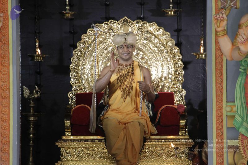 File:20120404 Photo 1072 1EcDbTFxX8 MKdIbUd4C0tVVLgAOR Zdn.JPG