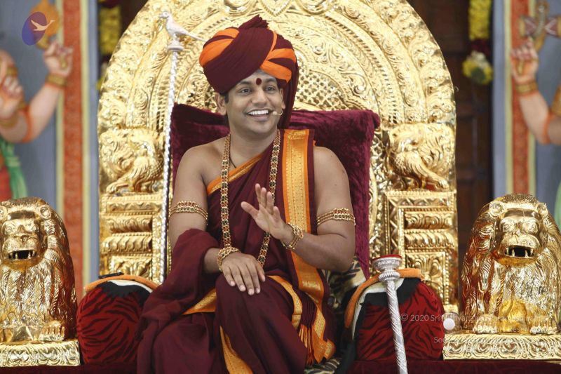 File:20120404 Photo 1074 1d4KzgklU5uaJDCkSLvrCeW x5y91Qshf.JPG