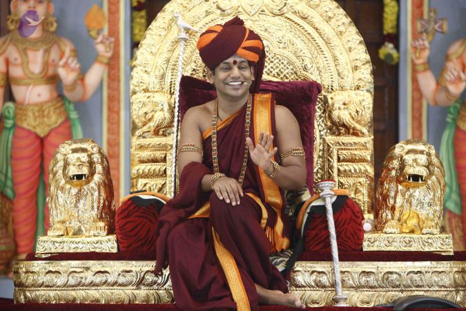 20120404 Photo 1075 1JAqESbKfTHt2IagNy-WHUIE dYhdMiTP.JPG