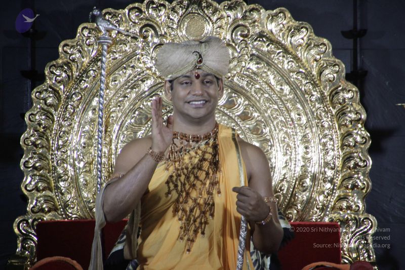 File:20120404 Photo 1075 1qI6AIZnXuanpl1iMz0gax6ba76Kqo3ku.JPG