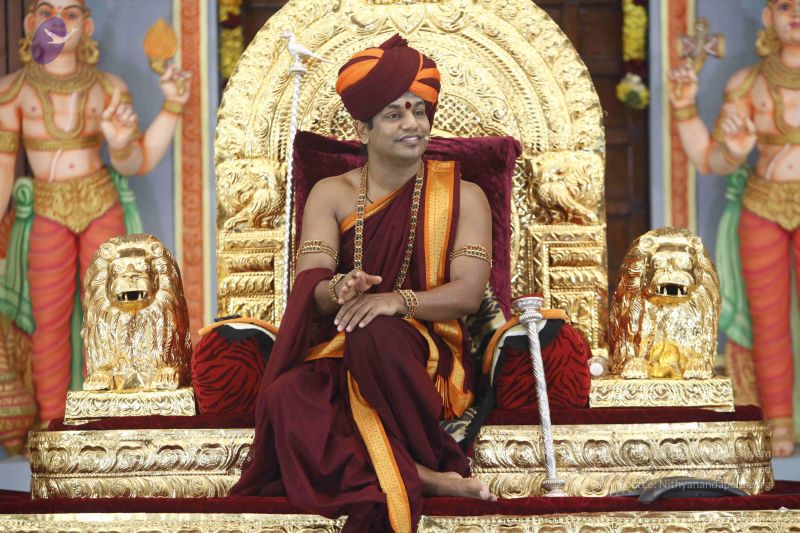 File:20120404 Photo 1076 1aNFtGgq9aVi WUQA1UdJQSylbOjKIAkN.JPG