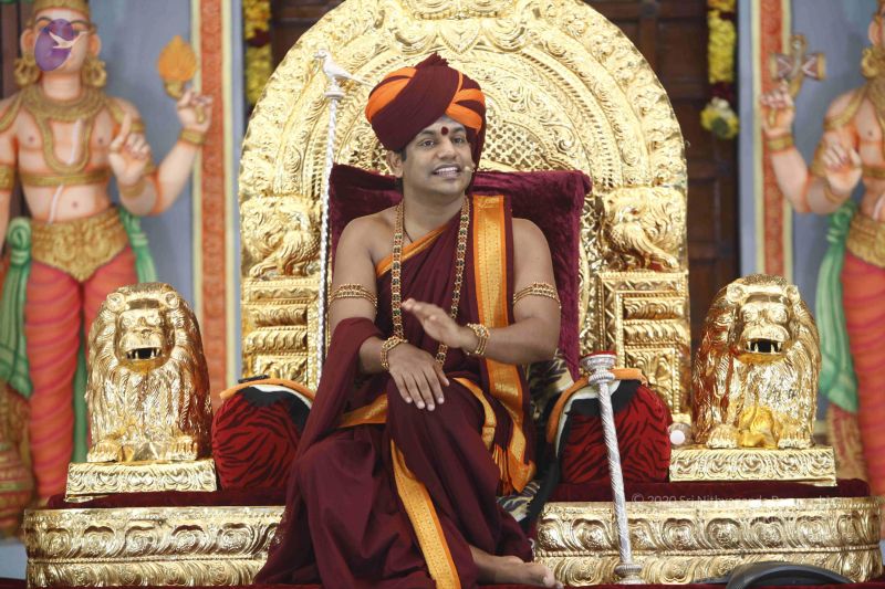 File:20120404 Photo 1077 1XsolZtvOepdTd7mxzMSP-gu7oOcyts6 .JPG