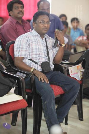 20120404 Photo 1077 1u0Q3y6LWxUAv6A5FpEP2GqwvHyD7PKrM.JPG