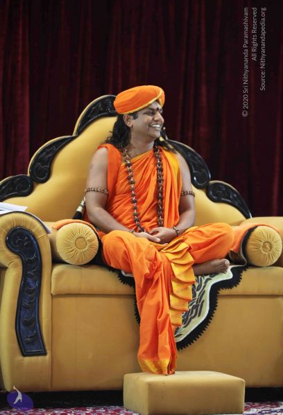 File:20120404 Photo 1078 17CV UYlSp0uFYNshrkox4VMWJyqA8TQB.JPG