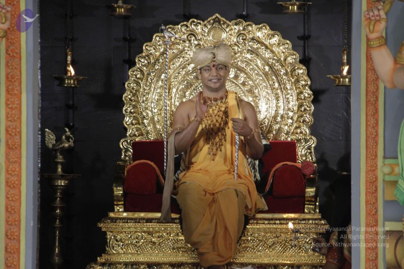 File:20120404 Photo 1078 17LxJ2k74hGs0PR8U Nncw5s 6tqNTD-X.JPG