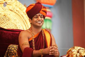 20120404 Photo 1080 1bRvaevB1mhiGIwjDcXL8nslM Nui4evY.JPG