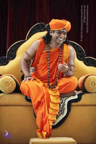 File:20120404 Photo 1081 16f44IRvhBL oe8h zYk0iw6FAfvR X2u.JPG