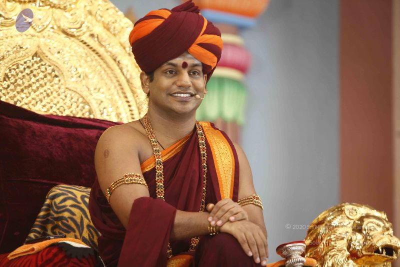 File:20120404 Photo 1081 1S2jS CUs94QKv WqdHd3QdTRNyW2ODab.JPG