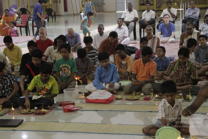 20120404 Photo 1081 1wDUeFQJW4vTueEBD8gmFG0IDHrzwSgXs.JPG