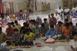 20120404 Photo 1082 1GMRuleuChlM-YnF7BF0RGGK94ysmGyQR.JPG