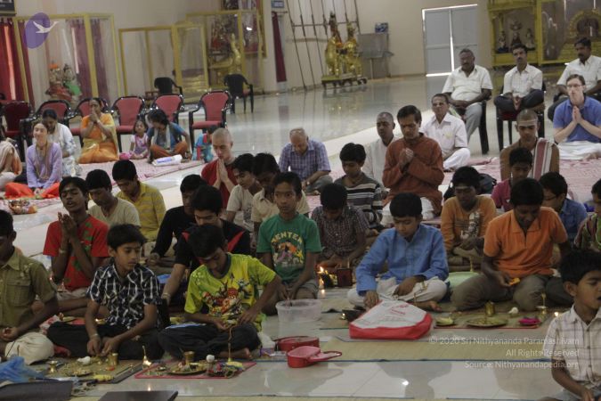 20120404 Photo 1082 1GMRuleuChlM-YnF7BF0RGGK94ysmGyQR.JPG