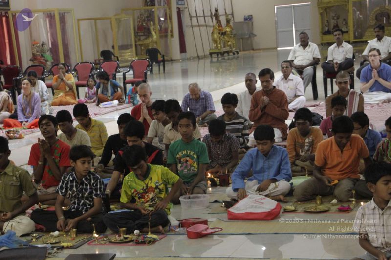 File:20120404 Photo 1082 1GMRuleuChlM-YnF7BF0RGGK94ysmGyQR.JPG