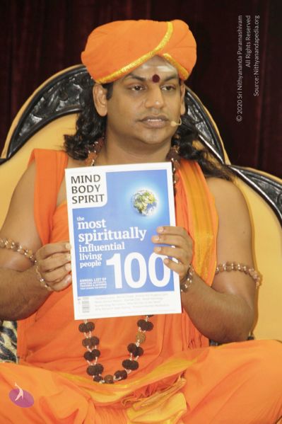 File:20120404 Photo 1082 1upIbCESXPcHTEpzDrg-7kZaPn5NQeN P.JPG