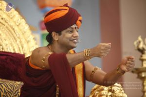 20120404 Photo 1083 1 aMky0OgbX58ulQFnjAnYn0K upXGISa.JPG