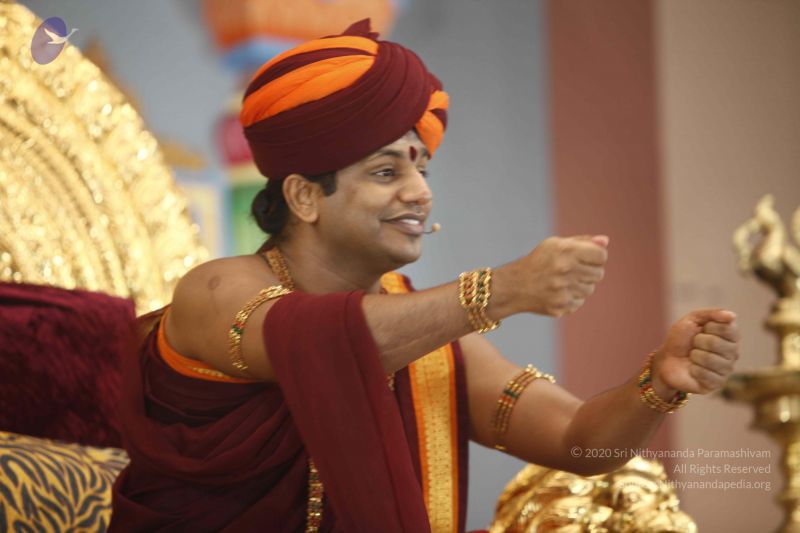 File:20120404 Photo 1083 1 aMky0OgbX58ulQFnjAnYn0K upXGISa.JPG