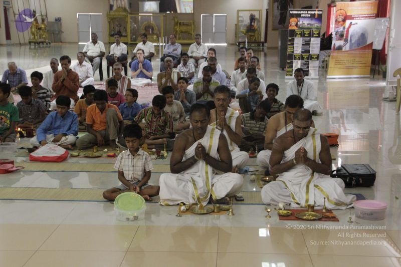 File:20120404 Photo 1083 1vWUZ1CrShLqycV6uQFe2 HamK66aw6Kj.JPG