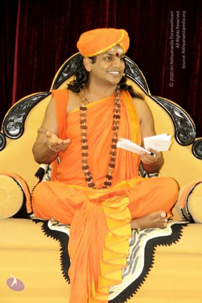 File:20120404 Photo 1085 11CnEeziqn3LQdTeFfHwl7OllMAzfjt8a.JPG