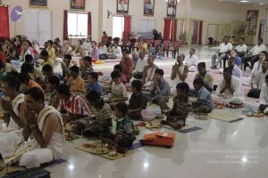 20120404 Photo 1085 1ZMiusmbSdhTKoghOLu6VpPu4O0u9DZQU.JPG