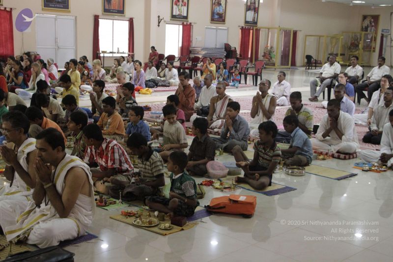 File:20120404 Photo 1085 1ZMiusmbSdhTKoghOLu6VpPu4O0u9DZQU.JPG