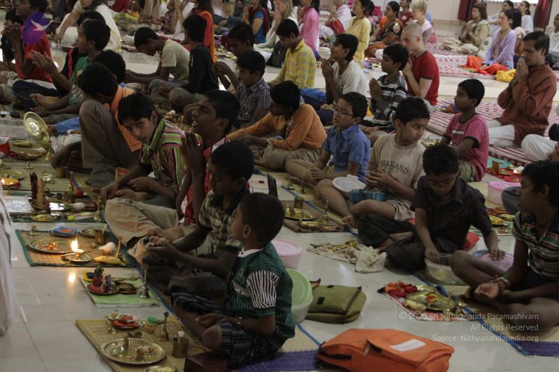 File:20120404 Photo 1086 12FFWuiLaBue1URI65WP4edlszlhu37Lp.JPG