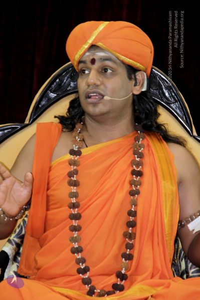 File:20120404 Photo 1088 12zuEjfjIPSuTJpGK iv3yTnhDwXN1zFj.JPG