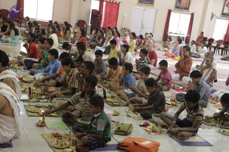 File:20120404 Photo 1088 1MLqPkwsTXEn0NurZP3Wc-7WGEwzC5r8o.JPG